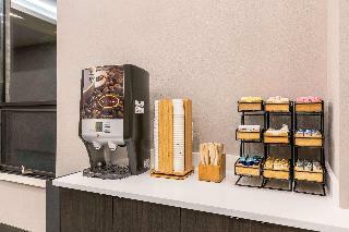 Wingate By Wyndham Wisconsin Dells