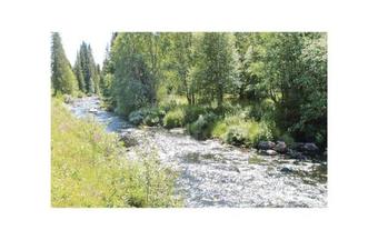 Holiday Home Granbyn S�len