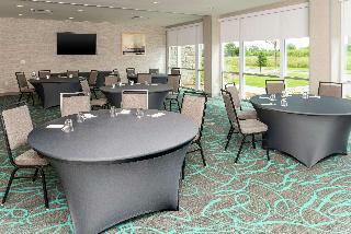 Home2 Suites By Hilton Appleton Wi