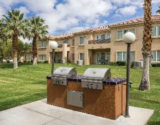 Hotel Worldmark Cathedral City - Extra Holidays