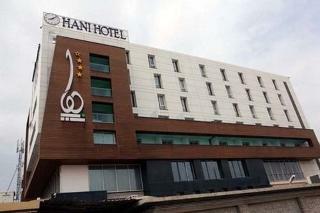 Hani Hotel