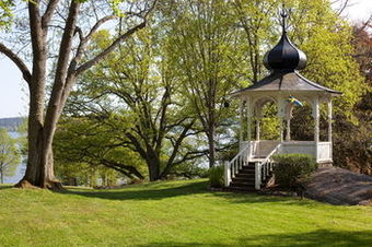 Lovik Hotell & Konferens