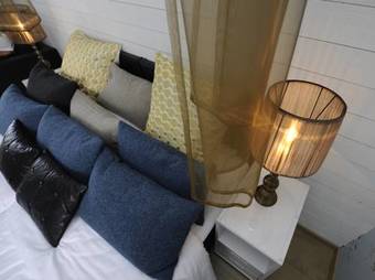 Ulv� Hotell