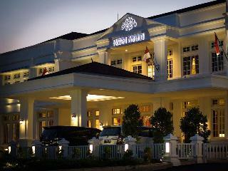 Ammi Hotel