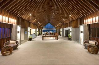 Hotel Swiss-belinn Luwuk