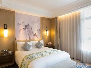 Hotel Grand Mercure Zhengzhou