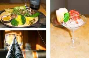 Hotel Best Western Vetlanda Stadshotell