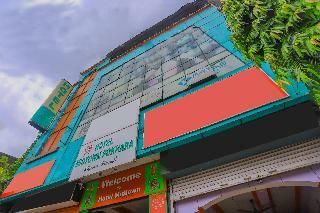 Hotel Midtown Pokhara Pvt Ltd