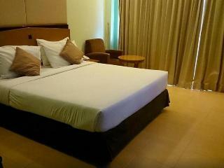 Green Valley Resort