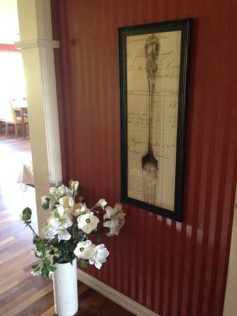 Kils Hotell & Restaurang