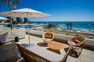 Hotel Le Blanc Los Cabos