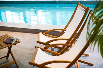 Radisson Blu Arlandia Hotel, Stockholm-arlanda