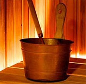 Motel 17 Rum Och K�k