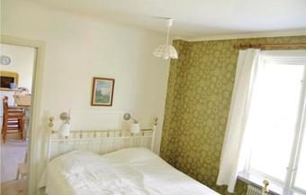 Holiday Home Vintj�rns Herrg�rd Sv�rdsj�