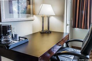 Hotel Comfort Inn