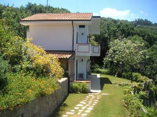 Residence Galati