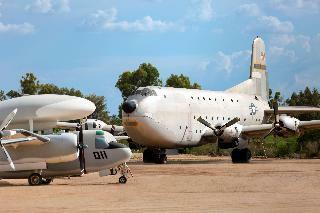 Hotel Hyatt Place Tucson Central