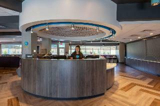 Tru By Hilton Seneca Clemson Sc