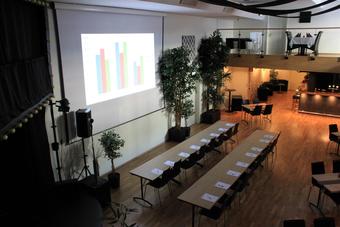 Best Western Hotel City G�vle