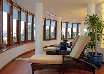 Hotel Cuisinart Golf Resort & Spa