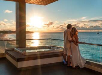 Hotel Tranquility Beach Anguilla Resort