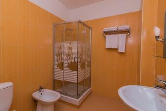 Hotel Rafaelo Comfort & Family