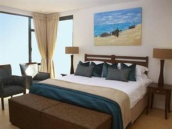 Hotel Canelands Beach Club