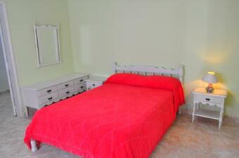 Alquiler Por D�a Octopus