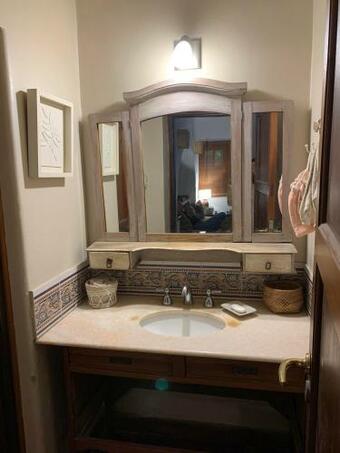 Casa En Villa Allende - Pileta Y Quincho