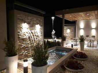 Hotel Portal Del Callv�