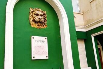 Apartamento Acogedor Studio En Recoleta, La Mejor Zona En Ba