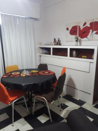 Apartamento Hospedaje Cecilia