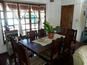 Bed & Breakfast Newen Posada