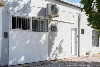 Apartamento Deptos Noetinger 3