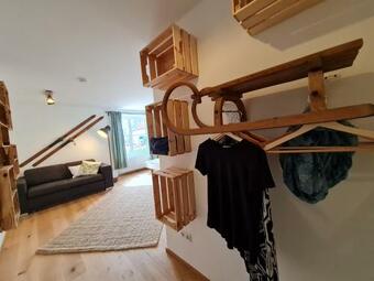 Bed & Breakfast G�stehaus Zeitraum