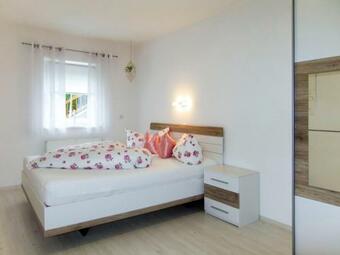 Apartment Balance - Pzt140