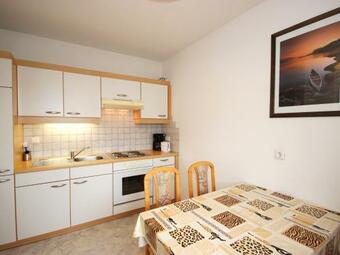 Apartment Wolfgang-9