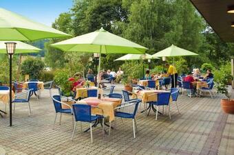 Apartamento Holiday Flats Sonnenresort Maltschacher See Feldkirchen - Okt05003-syb