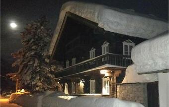 Stunning Home In Sankt Veit/defereggenta W/ Wifi And 1 Bedrooms