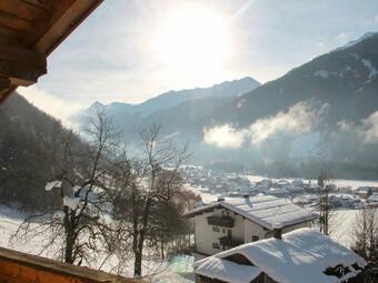 Ver fotos