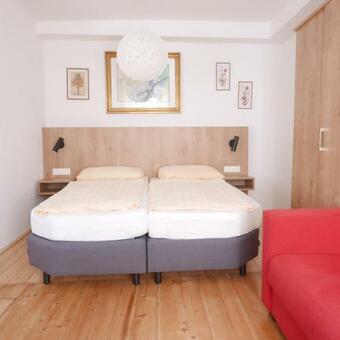 Apartamento Appartement Katharina 2 Bis 4 Personen Hallein Bei Salzburg