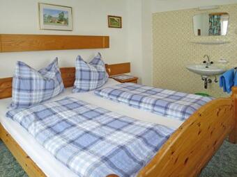 Apartment Eisenhut - Ebe500