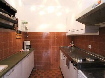 Beautiful And Large House In Hiking And Skiing Area Innerkrems With Sauna And Hot Tub