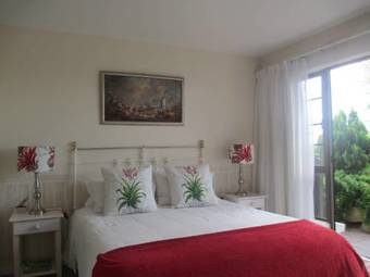 I-lollo Bed & Breakfast At The River Mouth