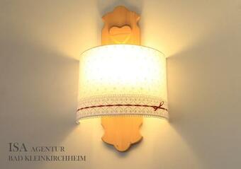 Ski-to-door Dorfblick Diamant Apartment