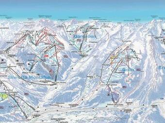 Apartment Dobler - Lnr110