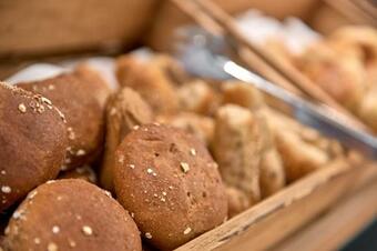 Haldensee - Naturerlebnis Und Wellnesshotel