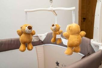 Gasthaus Hotel Beim Erich