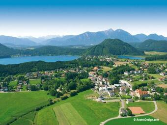 Hostal Pension Christiane