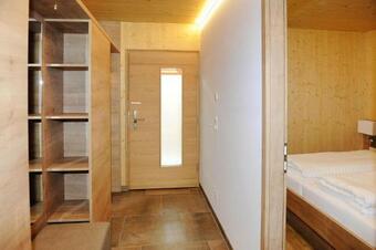 Apartments Premium Appartements Sonnenbahn St- Michael Im Lungau - Osb02100h-cya